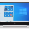 D_NQ_NP_2X_896082-MLU81166129011_122024-F.png Notebook Hp 2 En 1 Hp X360 Core I5-10210 32gb 512gb 15.6