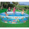 D_NQ_NP_2X_896487-MLU73127145710.png Piscina Infantil Rigida Océano 244x46cm 2000lts Facil Armado