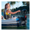 D_NQ_NP_2X_897850-MLU79808424637.png Motor Fuera de Borda Intex Eléctrico 12V 480W Bote Inflable