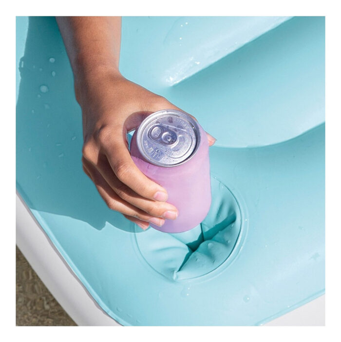 D_NQ_NP_2X_898434-MLU96771634271_102025-O.jpg Colchoneta Inflable Intex 310x183 cm - Camping, Playa y Piscina