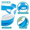 D_NQ_NP_2X_902357-MLA79272586212_092024-O.jpg Piscina Inflable Familiar Intex 56475 Con Asientos 990lt Color Agua
