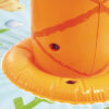 D_NQ_NP_2X_903377-MLU96772094683_102025-O.jpg Piscina Inflable Infantil Intex con Spray y Palmeras - 173x104