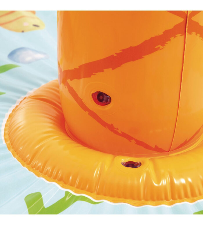 D_NQ_NP_2X_903377-MLU96772094683_102025-O.jpg Piscina Inflable Infantil Intex con Spray y Palmeras - 173x104