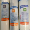 D_NQ_NP_2X_906038-MLA92980656381_092025-O.jpg Filtros De Agua Kit Repuestos Pp, Gac, Cto. Osmosis 6 Meses!
