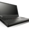 D_NQ_NP_2X_906307-MLU70505189977.png Notebook Lenovo Core I5 8gb 500gb 15,6 Windows 11