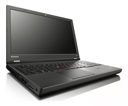 D_NQ_NP_2X_906307-MLU70505189977.png Notebook Lenovo Core I5 8gb 500gb 15,6 Windows 11