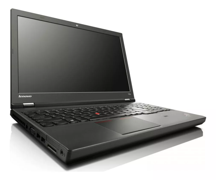 D_NQ_NP_2X_906307-MLU70505189977.png Notebook Lenovo Core I5 8gb 500gb 15,6 Windows 11