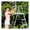 D_NQ_NP_2X_911368-MLU71738467444.png Escalera para Piscina Intex 1.32m 4 Peldaños con Plataforma