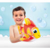 D_NQ_NP_2X_912979-MLU96865612083_102025-O.jpg Juegos inflables para piscina | Animalitos Intex 24cm