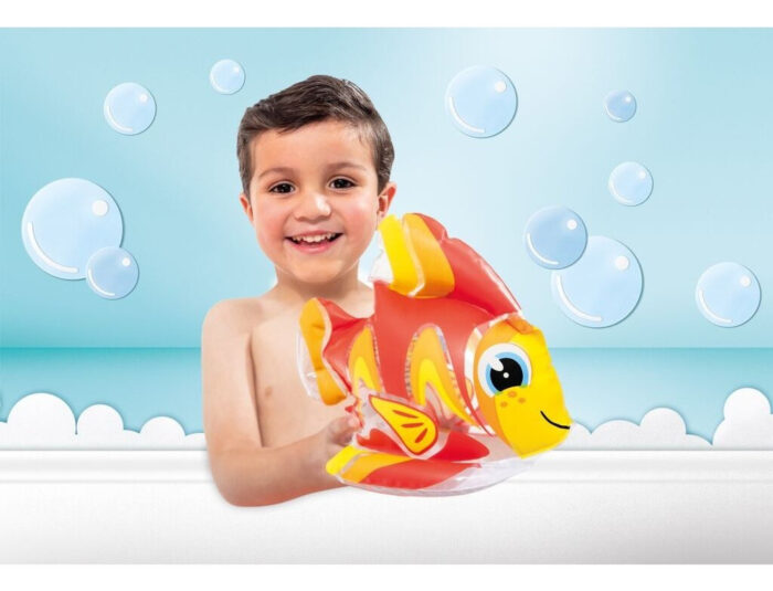 D_NQ_NP_2X_912979-MLU96865612083_102025-O.jpg Juegos inflables para piscina | Animalitos Intex 24cm