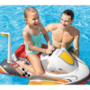 D_NQ_NP_2X_913199-MLU73567063399.png Inflable para Piscina Intex Moto de Agua con Base Amplia