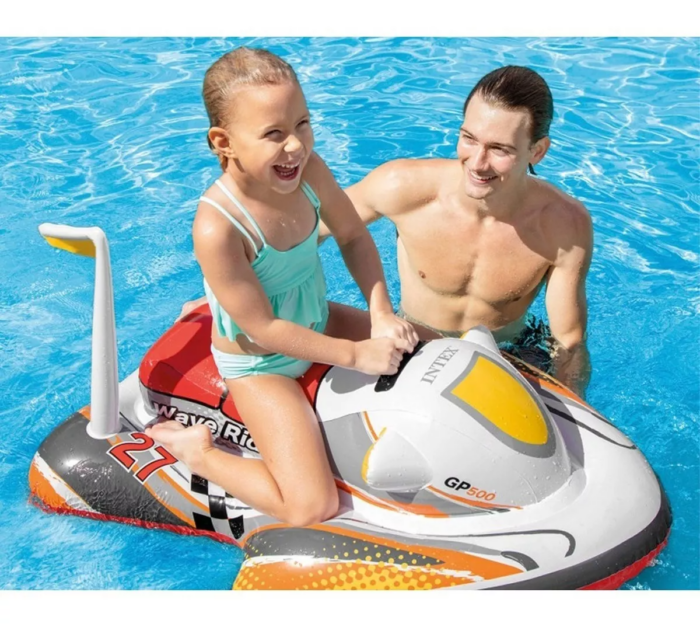 D_NQ_NP_2X_913199-MLU73567063399.png Inflable para Piscina Intex Moto de Agua con Base Amplia