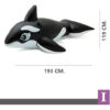 D_NQ_NP_2X_918897-MLA92976393985_092025-O.jpg Orca Inflable Para Montar Intex 193 119 Cm
