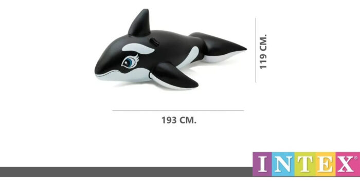 D_NQ_NP_2X_918897-MLA92976393985_092025-O.jpg Orca Inflable Para Montar Intex 193 119 Cm