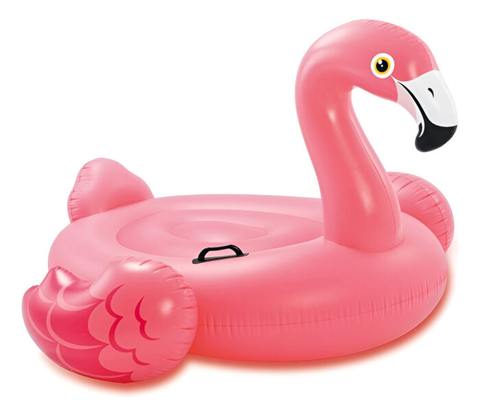 D_NQ_NP_2X_920671-MLA95968719915_102025-O.jpg Colchoneta Isla Flamenco Inflable Intex 142cm