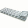 D_NQ_NP_2X_920674-MLA96063478476_102025-O.jpg Colchonetas Y Accesorios Inflable Intex Fashion Gris