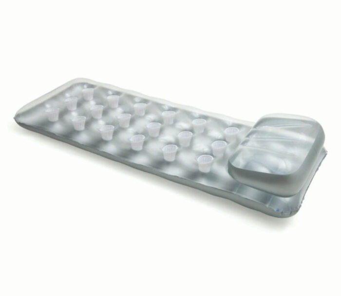 D_NQ_NP_2X_920674-MLA96063478476_102025-O.jpg Colchonetas Y Accesorios Inflable Intex Fashion Gris