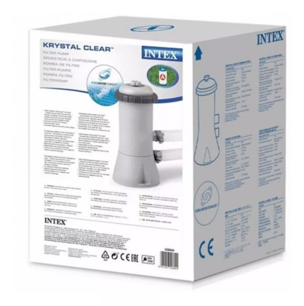 D_NQ_NP_2X_920790-MLU31245811278.png Bomba Intex Original 2006 Lts/h Inc Mangueras Y Filtro