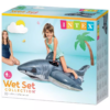D_NQ_NP_2X_920952-MLU79559829944.png Tiburon Inflable Intex Para Piscina Playa Montable