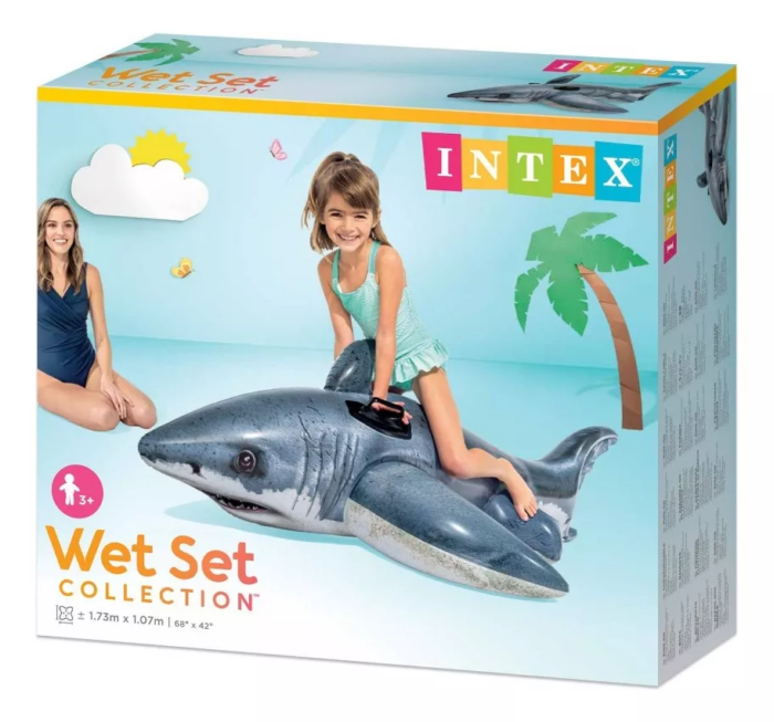 D_NQ_NP_2X_920952-MLU79559829944.png Tiburon Inflable Intex Para Piscina Playa Montable