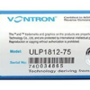 D_NQ_NP_2X_922133-MLU78070264711.png Filtro De Agua Pack Filtrado De Agua Completo 5 Etapas 25x7