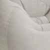 Sillón Puff Inflable Asiento Living Intex Super Comodo
