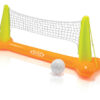 D_NQ_NP_2X_926463-MLU96854586471_102025-O.jpg Red de voleibol para piscina | Juego Flotante Intex