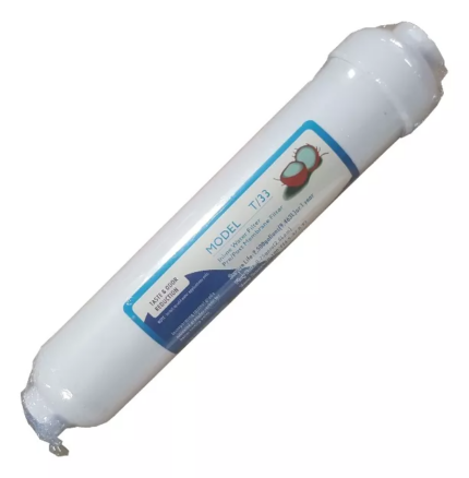 D_NQ_NP_2X_926844-MLU79578266638.png Post Filtro Mineralizador Para Equipo De Osmosis Depuradora