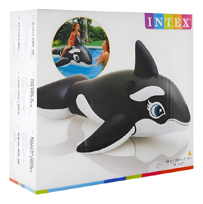 D_NQ_NP_2X_927028-MLA96055415791_102025-O.jpg Orca Inflable Para Montar Intex 193 119 Cm