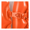 D_NQ_NP_2X_927591-MLU96412628702_102025-O.jpg Chaleco Salvavidas Inflable Naranja Para Niños Intex - Naranja