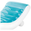 D_NQ_NP_2X_928592-MLA94285078189_102025-O.jpg Colchoneta Reclinable Inflable Celeste Intex