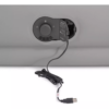 D_NQ_NP_2X_928679-MLU71737262600.png Colchon Inflable 2 Plazas Intex Autoinflable Usb 5v Camping