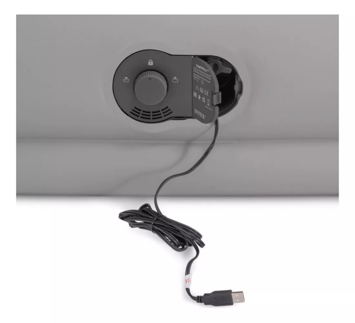 D_NQ_NP_2X_928679-MLU71737262600.png Colchon Inflable 2 Plazas Intex Autoinflable Usb 5v Camping