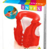 D_NQ_NP_2X_930362-MLU96864225737_102025-O.jpg Chaleco Salvavidas Inflable Naranja Para Niños Intex - Naranja
