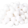D_NQ_NP_2X_935699-MLU79134766732.png Bolas Filtrante Para Filtro De Arena Intex Poliestester 500g