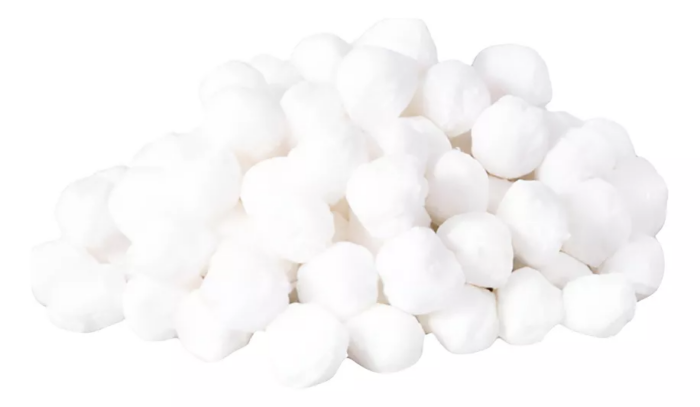 D_NQ_NP_2X_935699-MLU79134766732.png Bolas Filtrante Para Filtro De Arena Intex Poliestester 500g