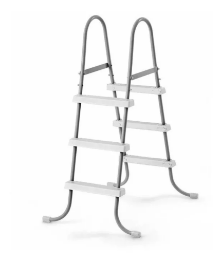 D_NQ_NP_2X_936043-MLU31246293934.png Escalera para Piscina Intex 107cm - 28065