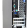 D_NQ_NP_2X_936296-MLU79325574465.png Computadora dell core i7 6700 16gb Ssd 250gb Windows 11