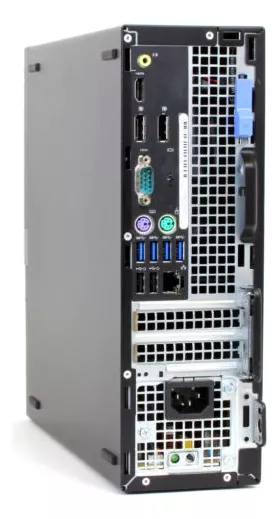 D_NQ_NP_2X_936296-MLU79325574465.png Computadora dell core i7 6700 16gb Ssd 250gb Windows 11