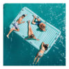 D_NQ_NP_2X_937434-MLU96322562104_102025-O.jpg Colchoneta Inflable Intex 310x183 cm - Camping, Playa y Piscina