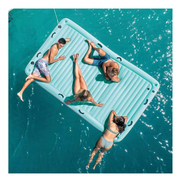 D_NQ_NP_2X_937434-MLU96322562104_102025-O.jpg Colchoneta Inflable Intex 310x183 cm - Camping, Playa y Piscina