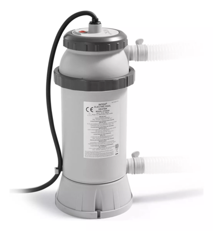 D_NQ_NP_2X_937618-MLU79829555747.png Intex Calentador Y Climatizador Eléctrico De Agua Piscina