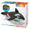 D_NQ_NP_2X_939424-MLA92976511943_092025-O.jpg Orca Inflable Para Montar Intex 193 119 Cm