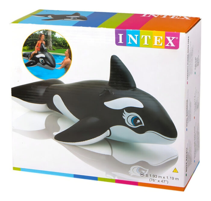 D_NQ_NP_2X_939424-MLA92976511943_092025-O.jpg Orca Inflable Para Montar Intex 193 119 Cm