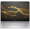 D_NQ_NP_2X_941953-MLU78332746738.png Notebook Tablet Hp Core I7-7500 16gb 512gb 13,3¨ Táctil (Reacondicionado)