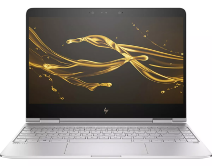 D_NQ_NP_2X_941953-MLU78332746738.png Notebook Tablet Hp Core I7-7500 16gb 512gb 13,3¨ Táctil (Reacondicionado)