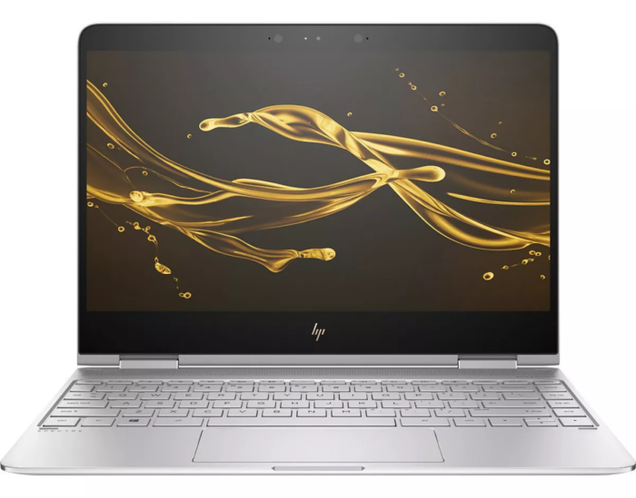 D_NQ_NP_2X_941953-MLU78332746738.png Notebook Tablet Hp Core I7-7500 16gb 512gb 13,3¨ Táctil (Reacondicionado)