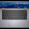 D_NQ_NP_2X_951089-MLU78442407079.png Notebook Ultrabook Core I7-1185g7 16gb Solido 500gb Win 11 (Reacondicionado)