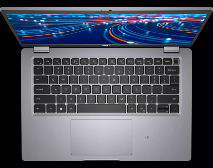 D_NQ_NP_2X_951089-MLU78442407079.png Notebook Ultrabook Core I7-1185g7 16gb Solido 500gb Win 11 (Reacondicionado)
