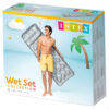 D_NQ_NP_2X_952434-MLA96507445881_102025-O.jpg Colchonetas Y Accesorios Inflable Intex Fashion Gris